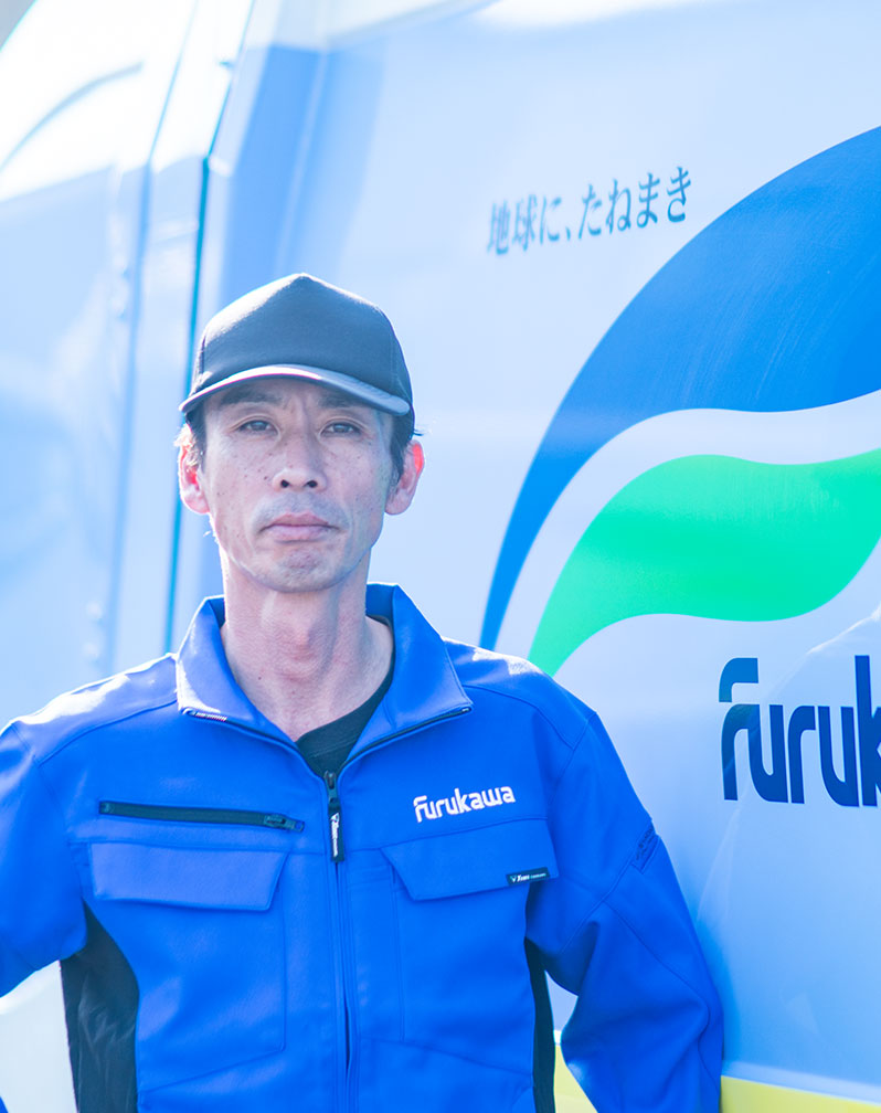 竹内 文彦